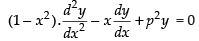 NCERT Exemplar: Continuity and Differentiability- 2 | Mathematics (Maths) for JEE Main & Advanced