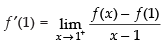 NCERT Exemplar: Continuity and Differentiability- 2 | Mathematics (Maths) for JEE Main & Advanced