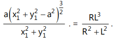 Revision Notes: Circles | Mathematics (Maths) for JEE Main & Advanced