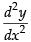 NCERT Exemplar: Differential Equations | Mathematics (Maths) for JEE Main & Advanced