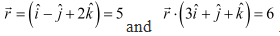 NCERT Solutions Class 12 Maths Chapter 11 - Three Dimensional Geometry