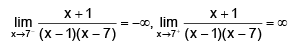 Increasing and Decreasing Functions & Monotonicity | Mathematics (Maths) for JEE Main & Advanced