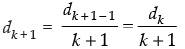 NCERT Exemplar: Principle of Mathematical Induction | Mathematics (Maths) Class 11 - Commerce