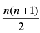 NCERT Exemplar: Sequence and Series | Mathematics (Maths) for JEE Main & Advanced
