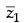 NCERT Exemplar: Complex Numbers & Quadratic Equations | Mathematics (Maths) for JEE Main & Advanced