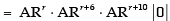 NCERT Exemplar - Determinants(Part-1) | Mathematics (Maths) Class 12 - JEE