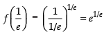 NCERT Exemplar: Application of Derivatives- 2 | Mathematics (Maths) for JEE Main & Advanced