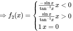 JEE Advanced Previous Year Questions (2018 - 2024): Limits, Continuity and Differentiability | Mathematics (Maths) for JEE Main & Advanced