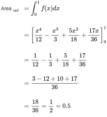 JEE Advanced Previous Year Questions (2018 - 2024): Sets, Relations and Functions | Mathematics (Maths) for JEE Main & Advanced