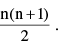 Overview: Matrices | Mathematics (Maths) for JEE Main & Advanced