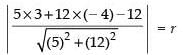 NCERT Exemplar: Conic Sections (Exercise) | Mathematics (Maths) for JEE Main & Advanced