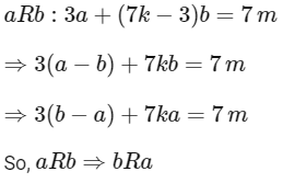 JEE Main Previous Year Questions (2025): Sets and Relations | Chapter-wise Tests for JEE Main & Advanced