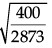 NCERT Exemplar: Probability- 2 | Mathematics (Maths) Class 12 - JEE