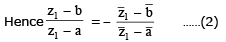 Representation of a Complex Number | Mathematics for NDA