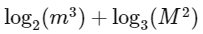 JEE Advanced Previous Year Questions (2018 - 2024): Sequences and Series | Mathematics (Maths) for JEE Main & Advanced