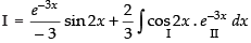 NCERT Exemplar: Differential Equations | Mathematics (Maths) for JEE Main & Advanced