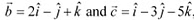NCERT Solutions Class 12 Maths Chapter 10 - Vector Algebra
