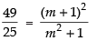 NCERT Exemplar: Straight Lines | Mathematics (Maths) for JEE Main & Advanced