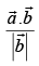 NCERT Exemplar: Vectors | Mathematics (Maths) Class 12 - JEE