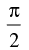 NCERT Exemplar: Trigonometric Functions | Mathematics (Maths) for JEE Main & Advanced
