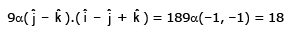 Product of Vectors | Mathematics (Maths) for JEE Main & Advanced