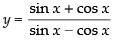 NCERT Exemplar: Limits and Derivatives | Mathematics (Maths) for JEE Main & Advanced