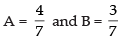 NCERT Exemplar: Integrals | Mathematics (Maths) for JEE Main & Advanced