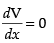 NCERT Exemplar: Application of Derivatives- 1 | Mathematics (Maths) for JEE Main & Advanced