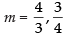 NCERT Exemplar: Straight Lines | Mathematics (Maths) for JEE Main & Advanced