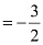 Exercise Miscellaneous- Straight Lines NCERT Solutions | Mathematics (Maths) Class 11 - Commerce
