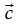 NCERT Exemplar: Vectors | Mathematics (Maths) Class 12 - JEE