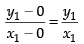 NCERT Exemplar: Straight Lines | Mathematics (Maths) for JEE Main & Advanced