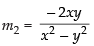 NCERT Exemplar: Application of Derivatives- 2 | Mathematics (Maths) for JEE Main & Advanced