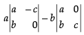NCERT Exemplar - Determinants(Part-2) | Mathematics (Maths) Class 12 - JEE