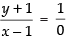 NCERT Exemplar: Differential Equations | Mathematics (Maths) for JEE Main & Advanced