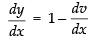 NCERT Exemplar: Differential Equations | Mathematics (Maths) for JEE Main & Advanced