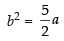 NCERT Exemplar: Conic Sections (Exercise) | Mathematics (Maths) for JEE Main & Advanced