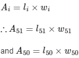 JEE Advanced Previous Year Questions (2018 - 2024): Sequences and Series | Mathematics (Maths) for JEE Main & Advanced
