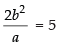 NCERT Exemplar: Conic Sections (Exercise) | Mathematics (Maths) for JEE Main & Advanced