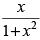NCERT Exemplar: Differential Equations | Mathematics (Maths) for JEE Main & Advanced