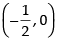 NCERT Exemplar: Application of Derivatives- 2 | Mathematics (Maths) for JEE Main & Advanced