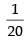 NCERT Exemplar: Application of Derivatives- 2 | Mathematics (Maths) for JEE Main & Advanced