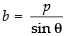 NCERT Exemplar: Straight Lines | Mathematics (Maths) for JEE Main & Advanced