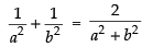NCERT Exemplar: Straight Lines | Mathematics (Maths) for JEE Main & Advanced