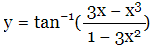 NCERT Solutions Exercise 5.3: Continuity & Differentiability | Mathematics (Maths) Class 12 - JEE