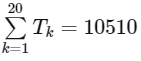 JEE Advanced Previous Year Questions (2018 - 2024): Sequences and Series | Mathematics (Maths) for JEE Main & Advanced