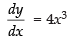 NCERT Exemplar: Application of Derivatives- 2 | Mathematics (Maths) for JEE Main & Advanced