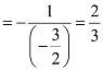 Exercise Miscellaneous- Straight Lines NCERT Solutions | Mathematics (Maths) Class 11 - Commerce