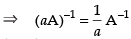 NCERT Exemplar - Determinants(Part-2) | Mathematics (Maths) Class 12 - JEE