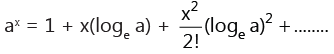 Revision Notes: Continuity and Differentiability | Mathematics (Maths) for JEE Main & Advanced